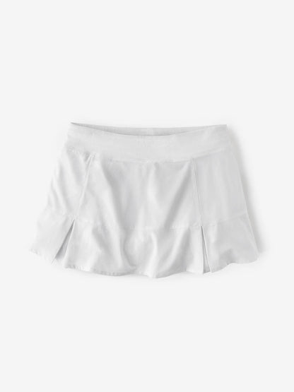 tasc Performance Rhythm Skirt 13in