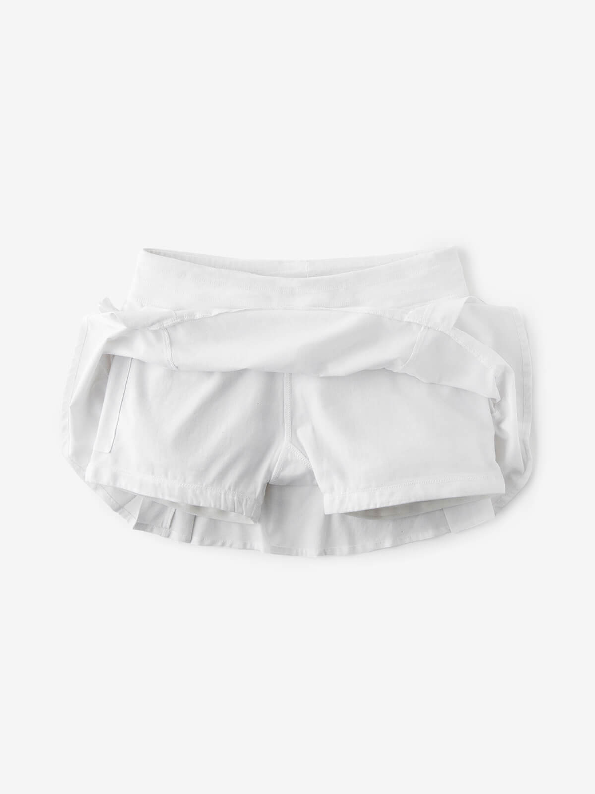 tasc Performance Rhythm Skirt 13in