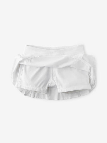 tasc Performance Rhythm Skirt 13in