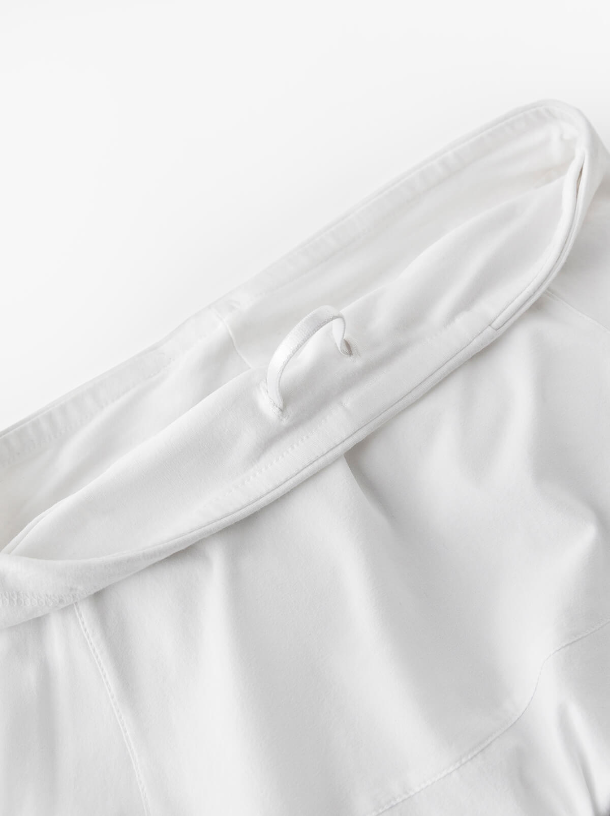 tasc Performance Rhythm Skirt 13in