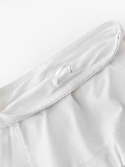 tasc Performance Rhythm Skirt 13in