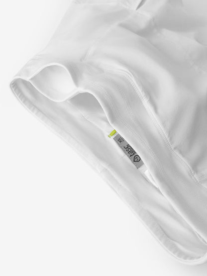 tasc Performance Rhythm Skirt 13in