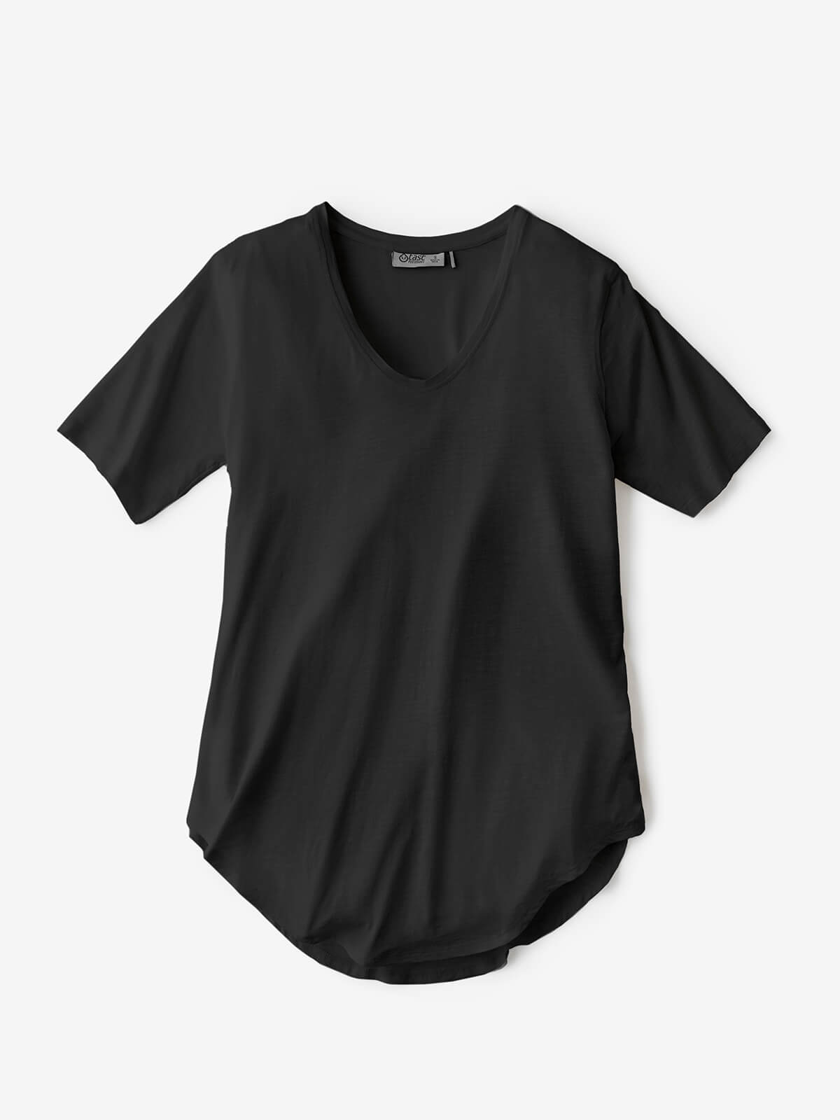 tasc Performance Longline T-Shirt