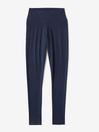 tasc Performance ALLways Full Length Pocket Legging