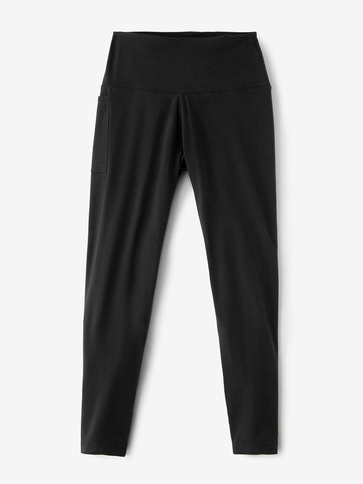 tasc Performance ALLways 7/8 Pocket Legging
