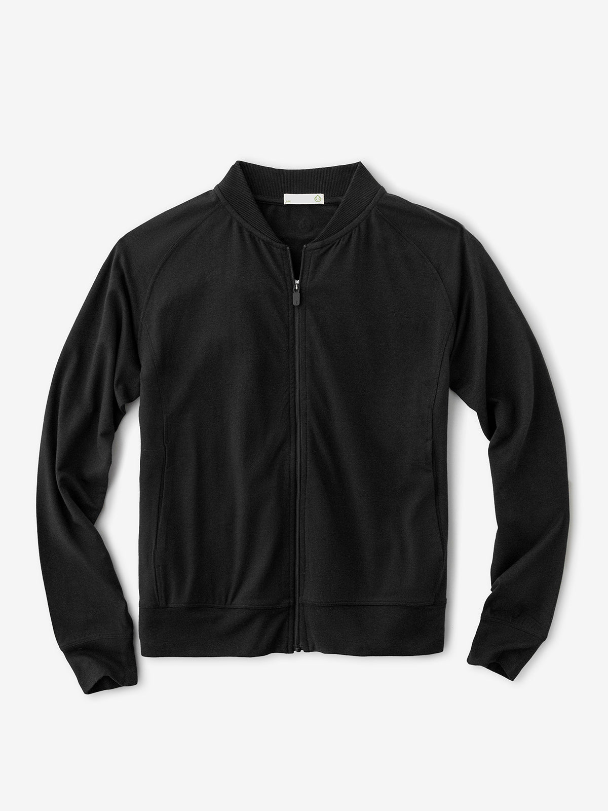 tasc Performance All Day Jacket
