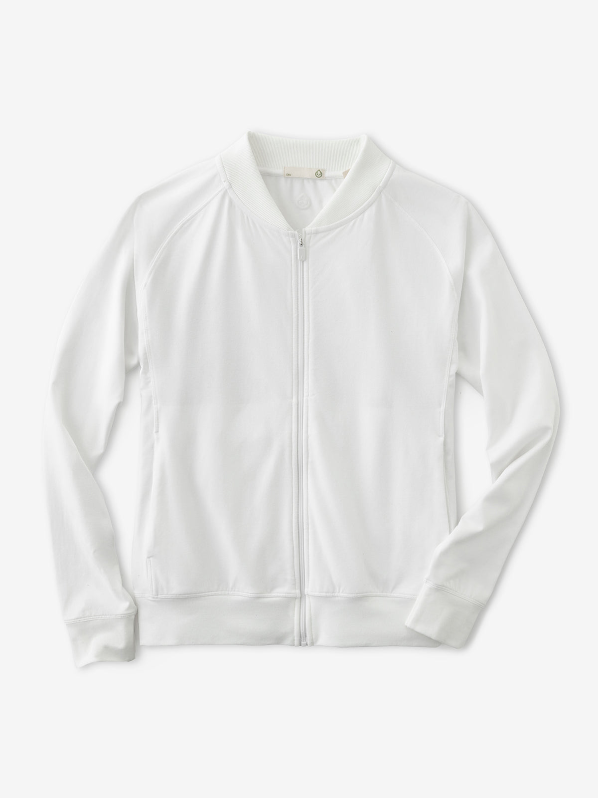 tasc Performance All Day Jacket