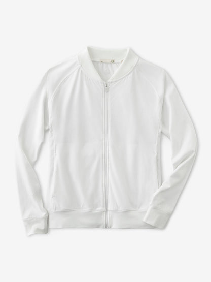 tasc Performance All Day Jacket