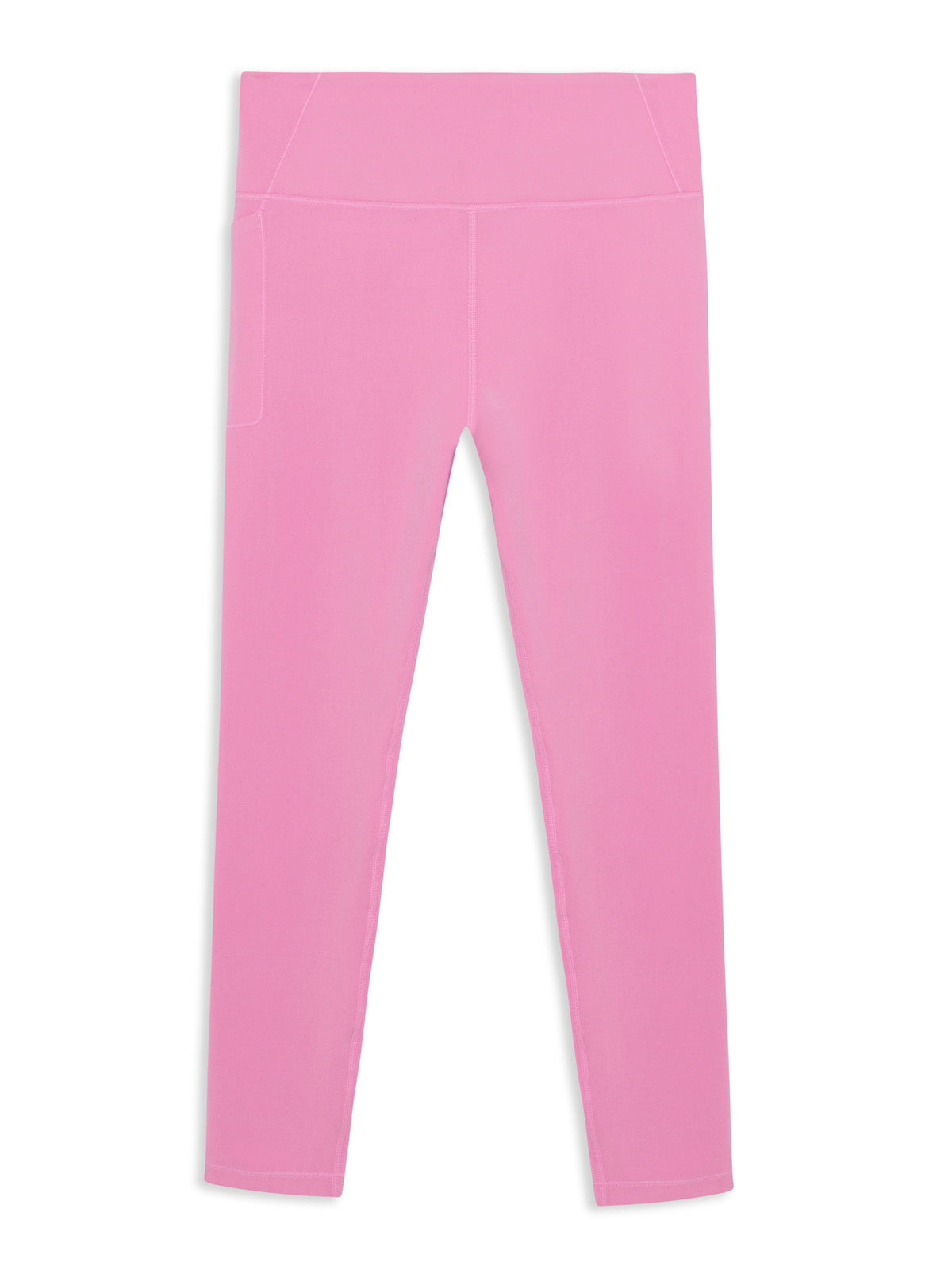 tasc Performance Sculptive 7/8 Legging
