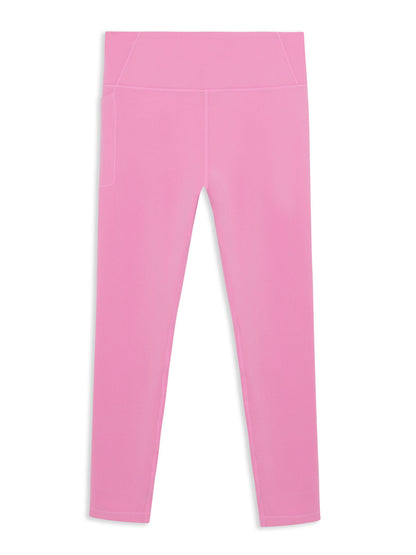 tasc Performance Sculptive 7/8 Legging
