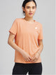 Apricot Crush Heather