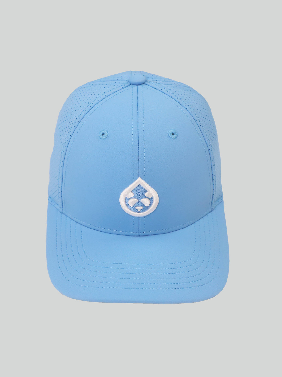 tasc Performance Tour Performance Hat