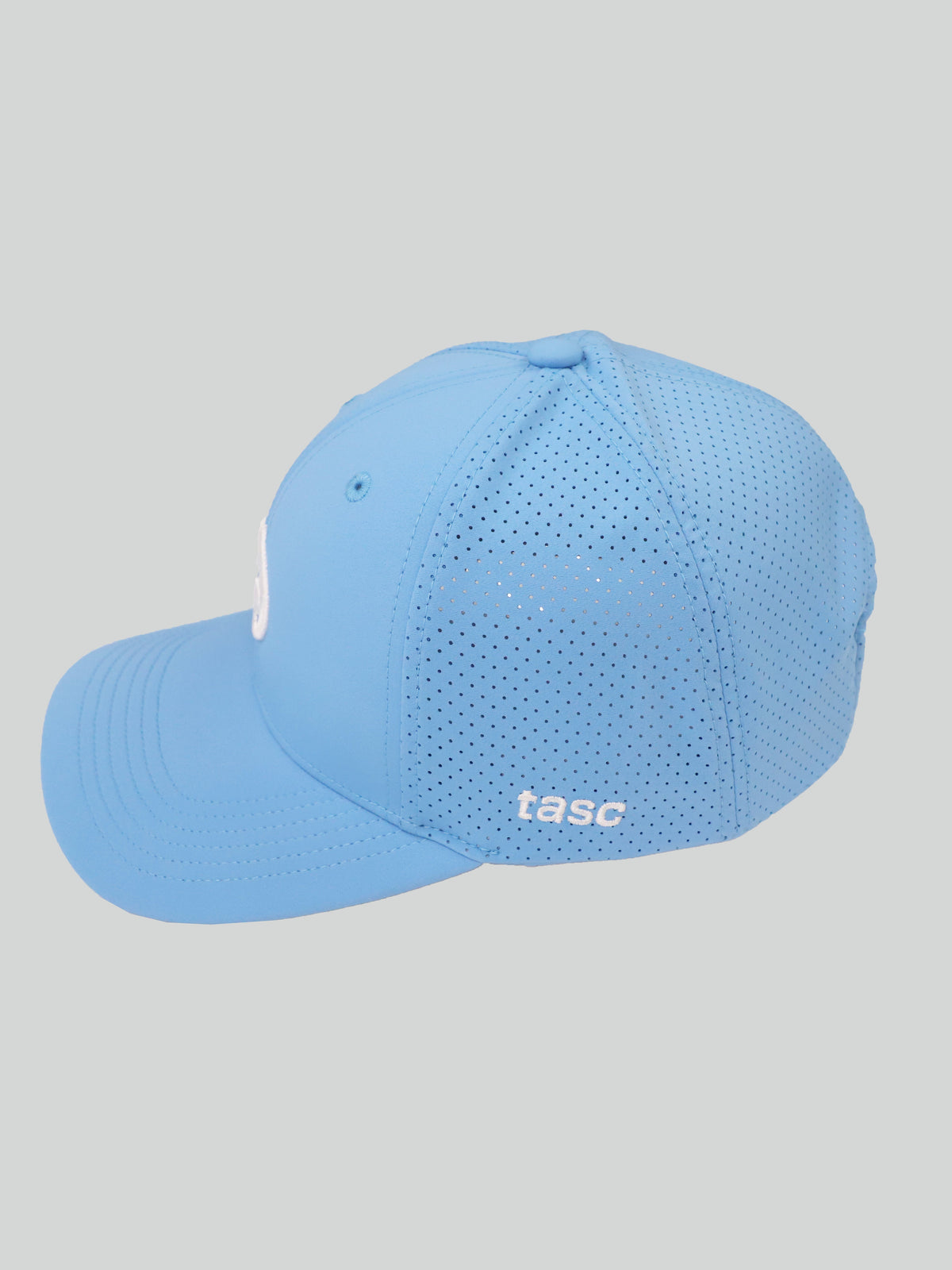 tasc Performance Tour Performance Hat