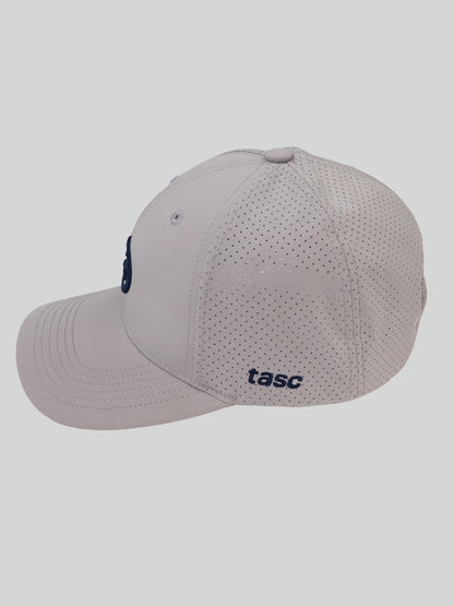 tasc Performance Tour Performance Hat