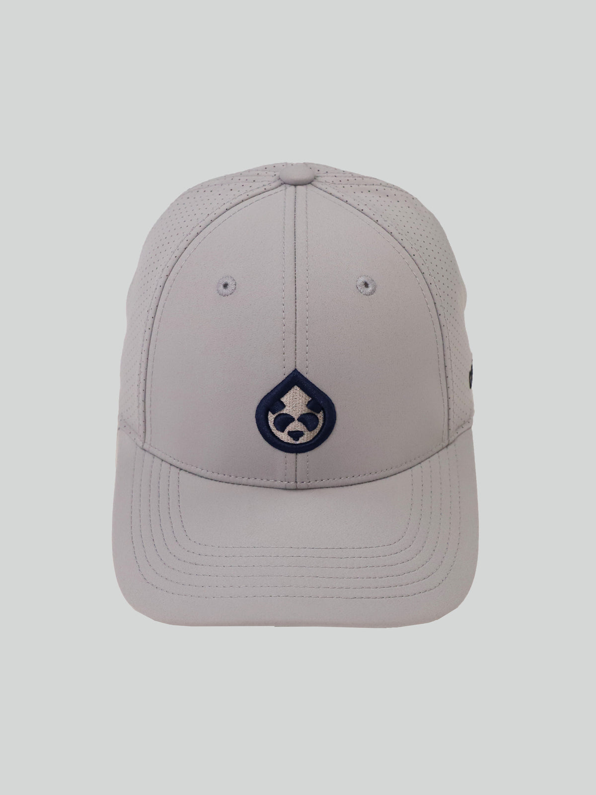 tasc Performance Tour Performance Hat