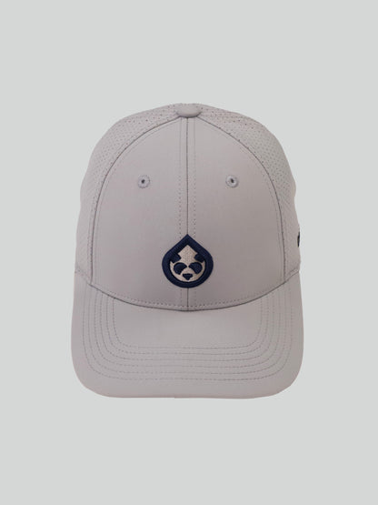 tasc Performance Tour Performance Hat