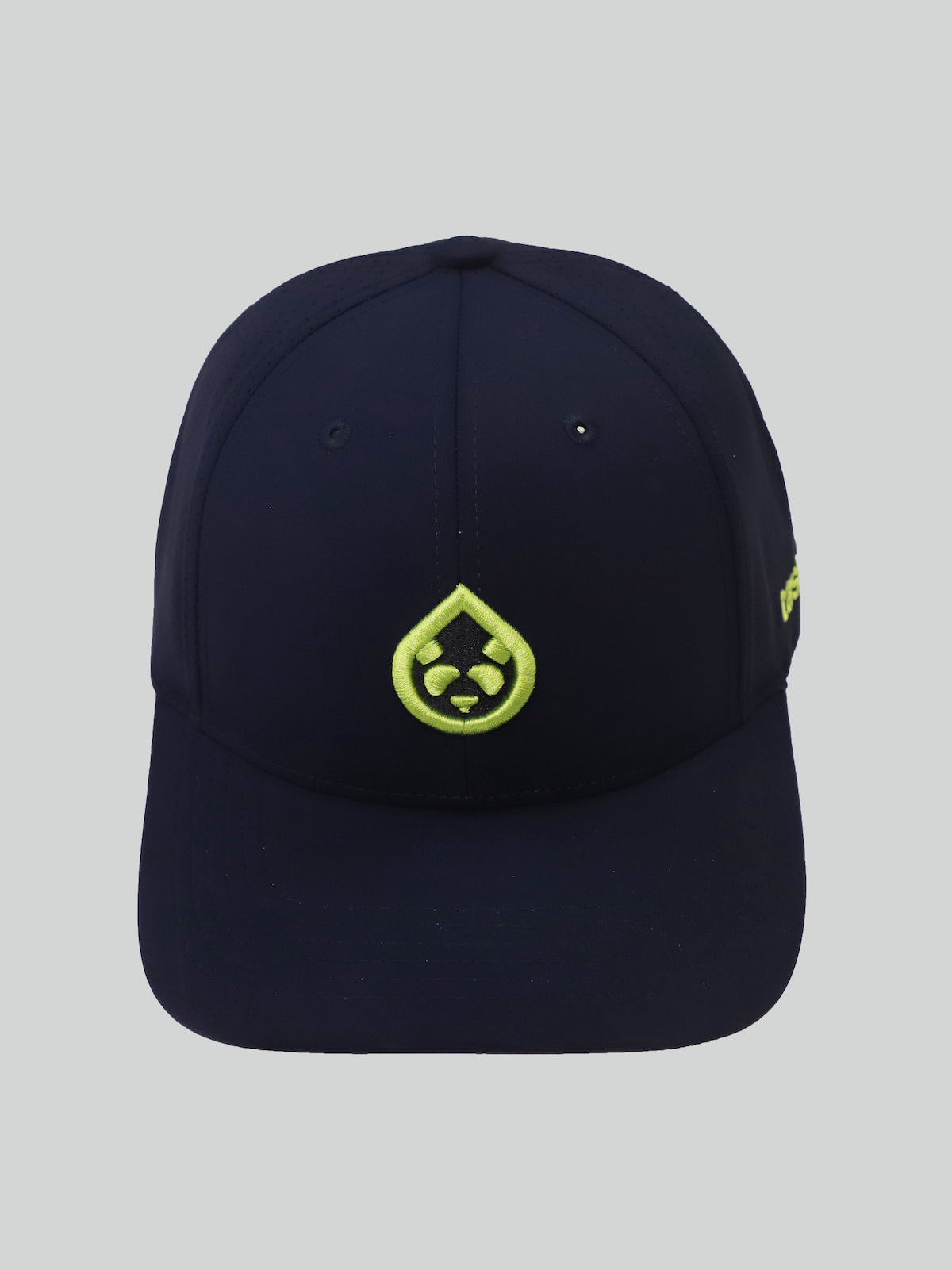 tasc Performance Tour Performance Hat