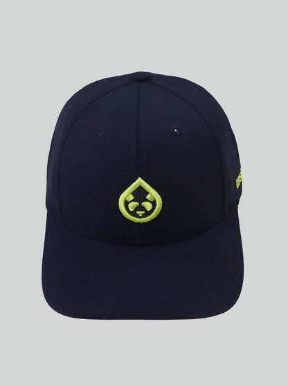 tasc Performance Tour Performance Hat