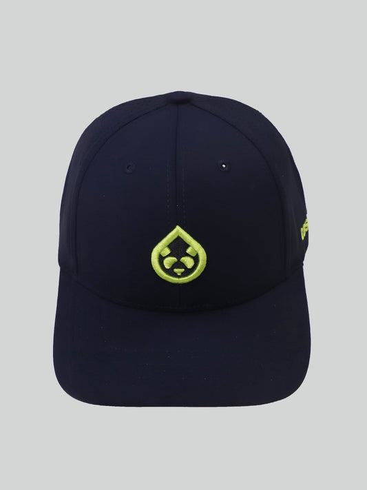 tasc Performance Tour Performance Hat