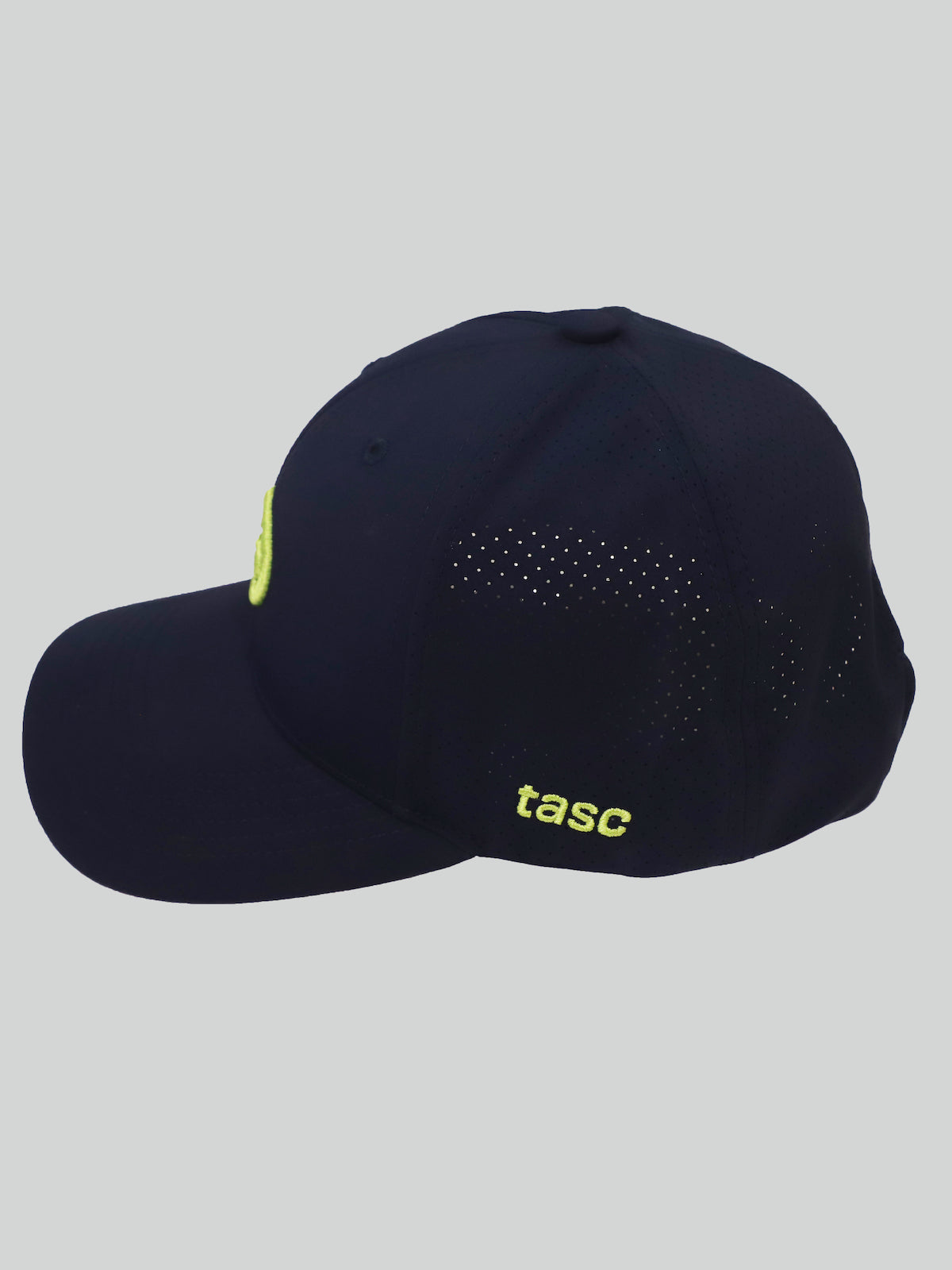 tasc Performance Tour Performance Hat