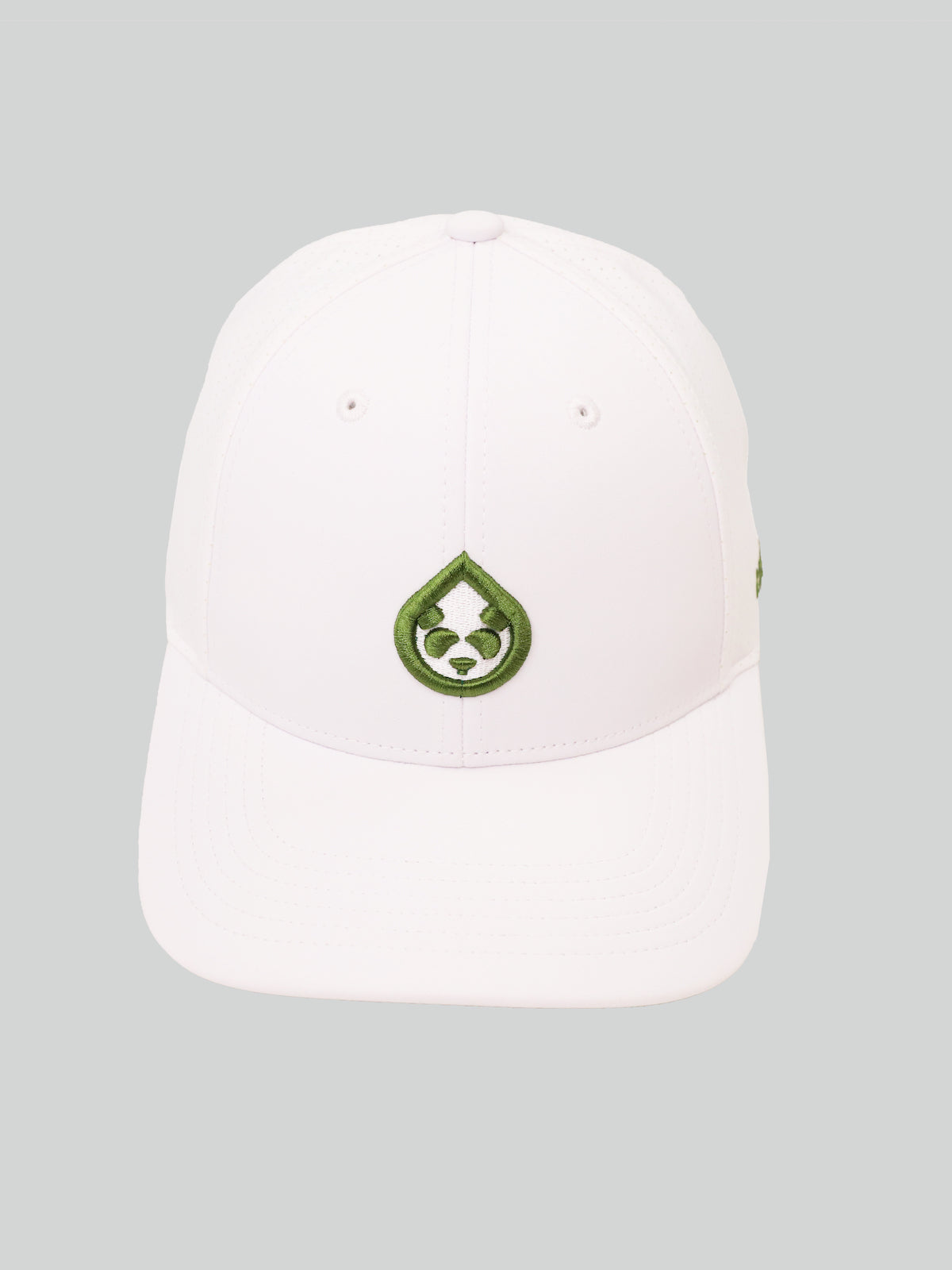tasc Performance Tour Performance Hat