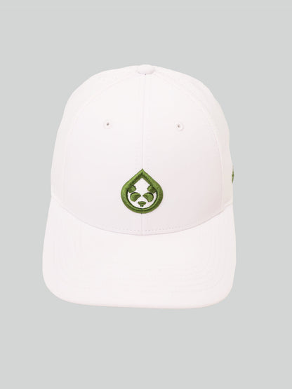 tasc Performance Tour Performance Hat