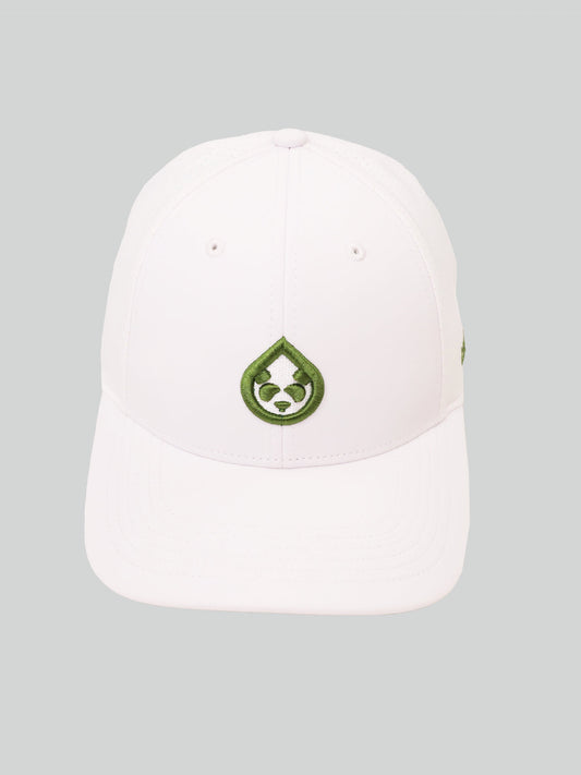 tasc Performance Tour Performance Hat