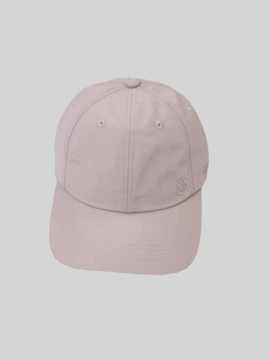 tasc Performance Venture Performance Hat