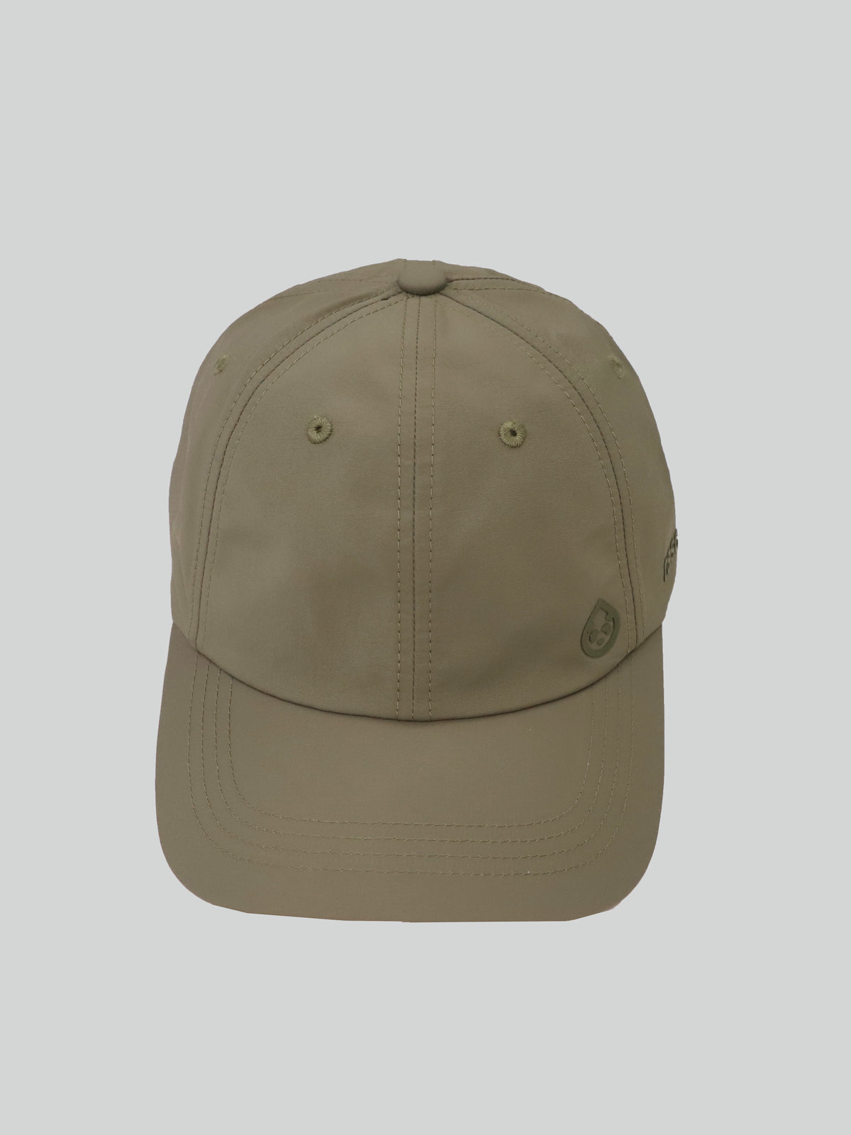tasc Performance Venture Performance Hat