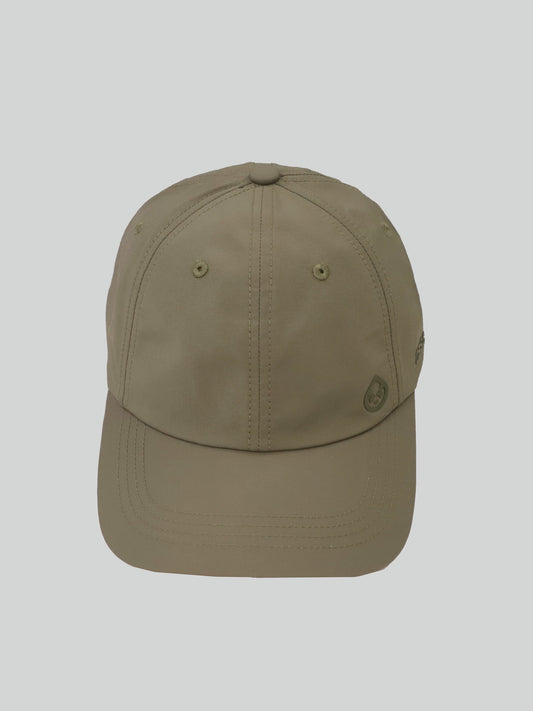tasc Performance Venture Performance Hat