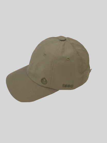 tasc Performance Venture Performance Hat