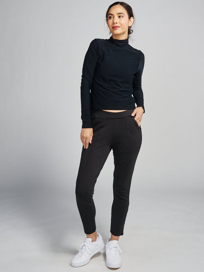 tasc Performance Pinnacle Turtleneck