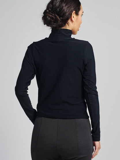 tasc Performance Pinnacle Turtleneck
