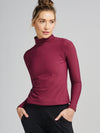 Wineberry