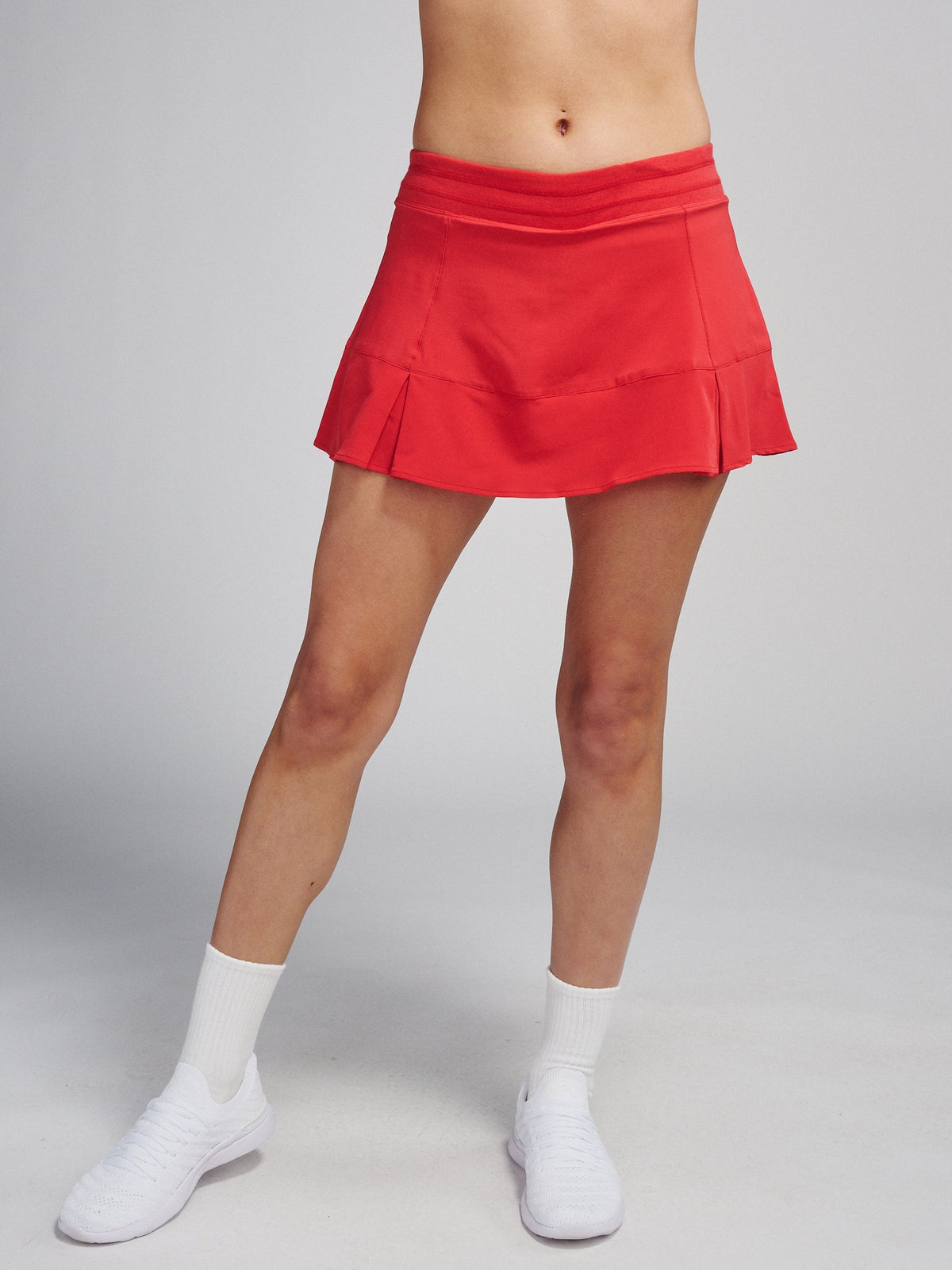 tasc Performance Rhythm Skirt 13in