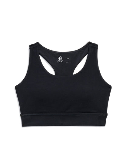 tasc Performance Sculptive Upbeat Sports Bra