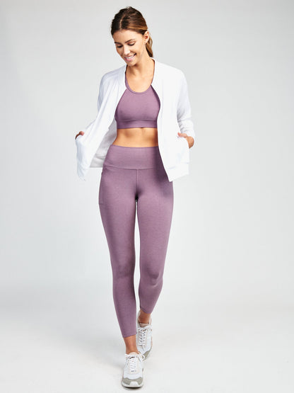 tasc Performance All Day Jacket