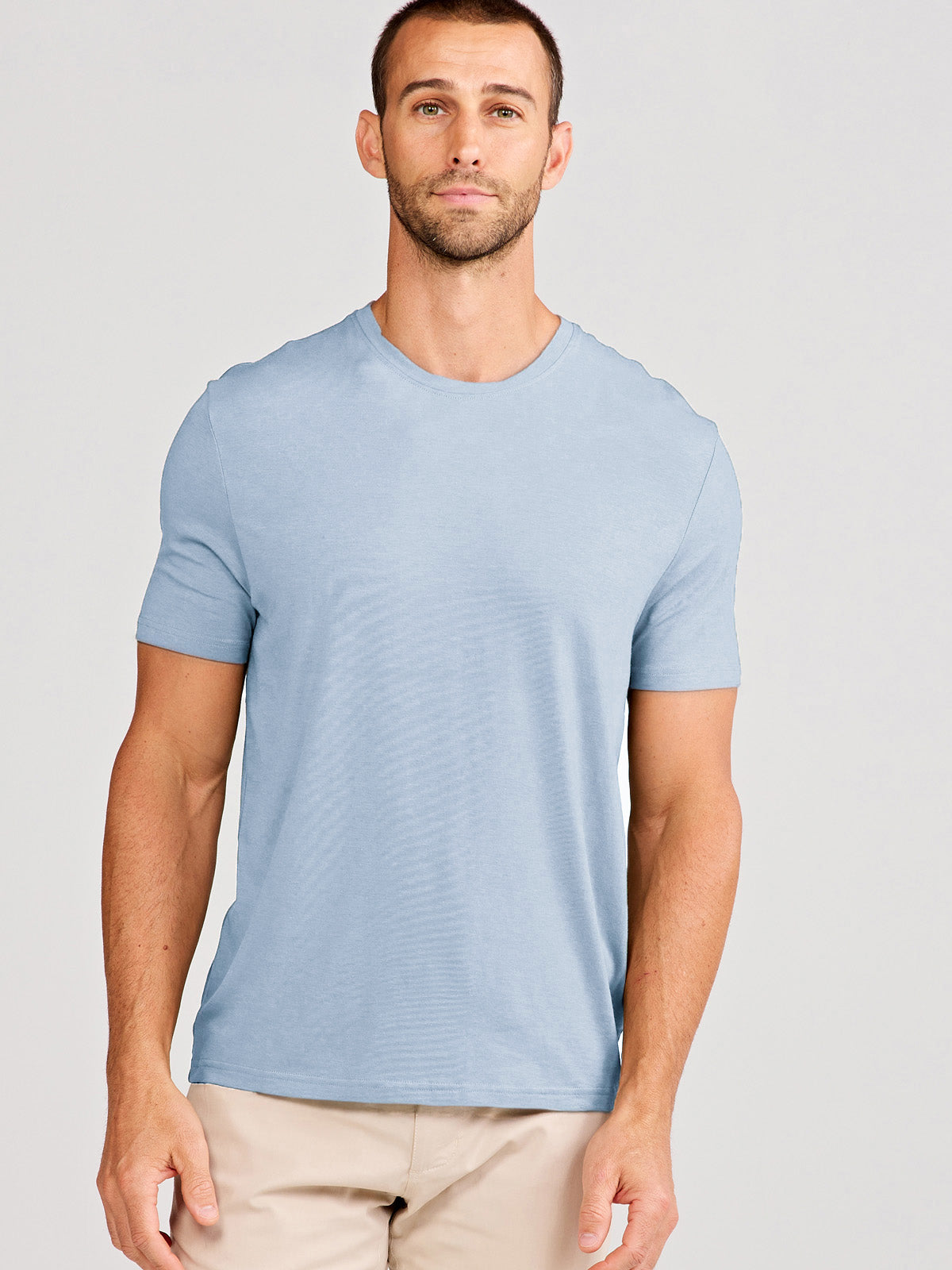 tasc Performance Pimaluxe T-Shirt