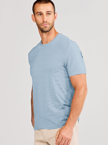 tasc Performance Pimaluxe T-Shirt