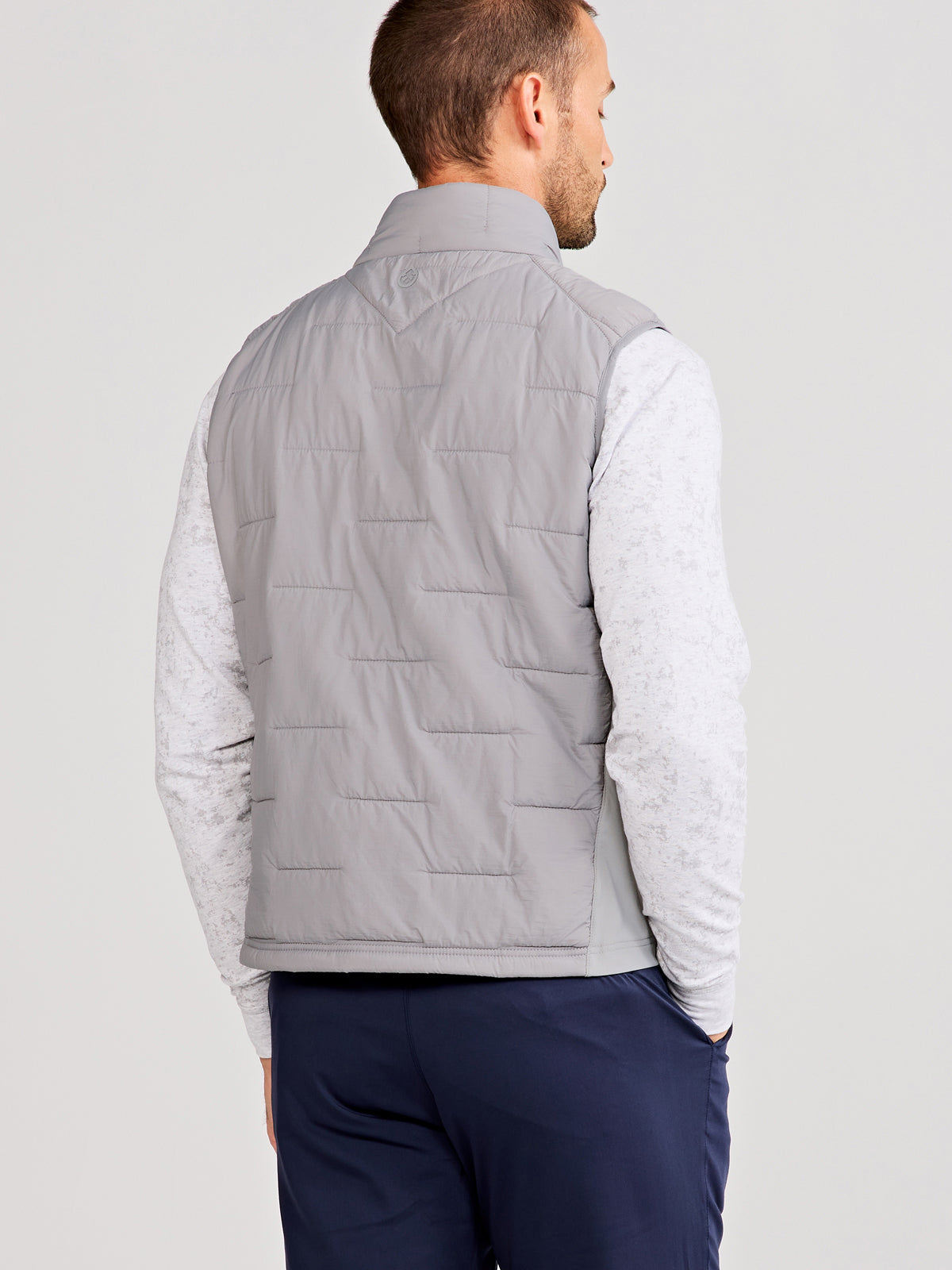 tasc Performance Windermere Hybrid Vest