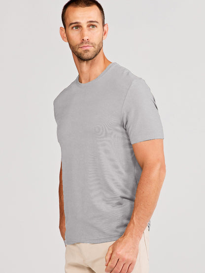 tasc Performance Pimaluxe T-Shirt