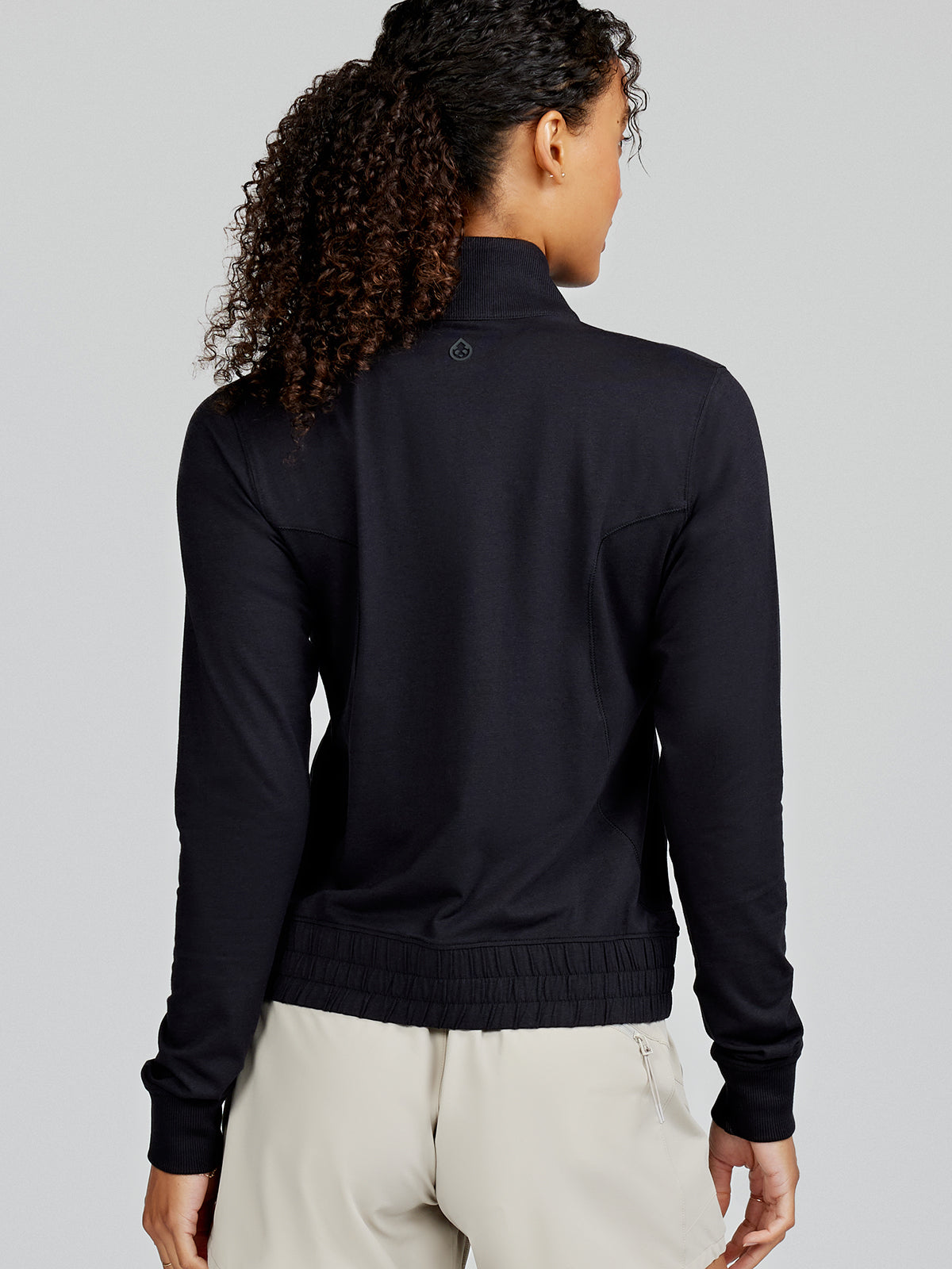 tasc Performance TwentyFourSeven Lightweight Jacket
