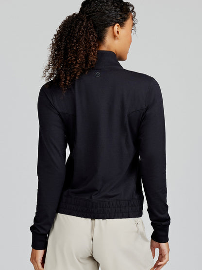 tasc Performance TwentyFourSeven Lightweight Jacket