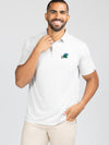 Light Heather Gray - TUL