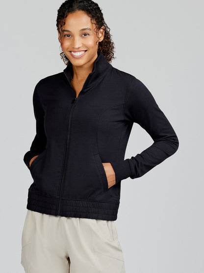 tasc Performance TwentyFourSeven Lightweight Jacket