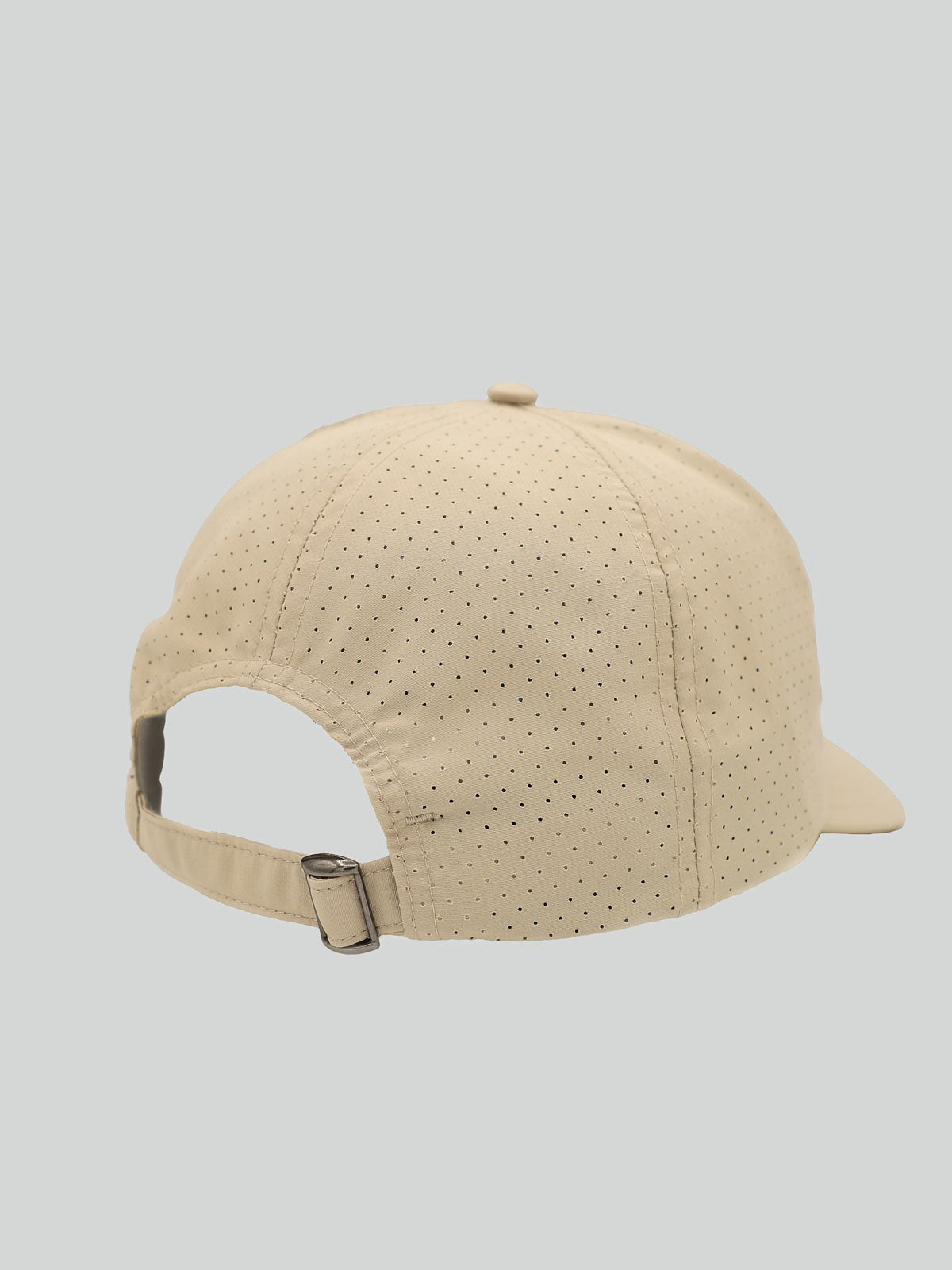 tasc Performance Gator Golf Hat