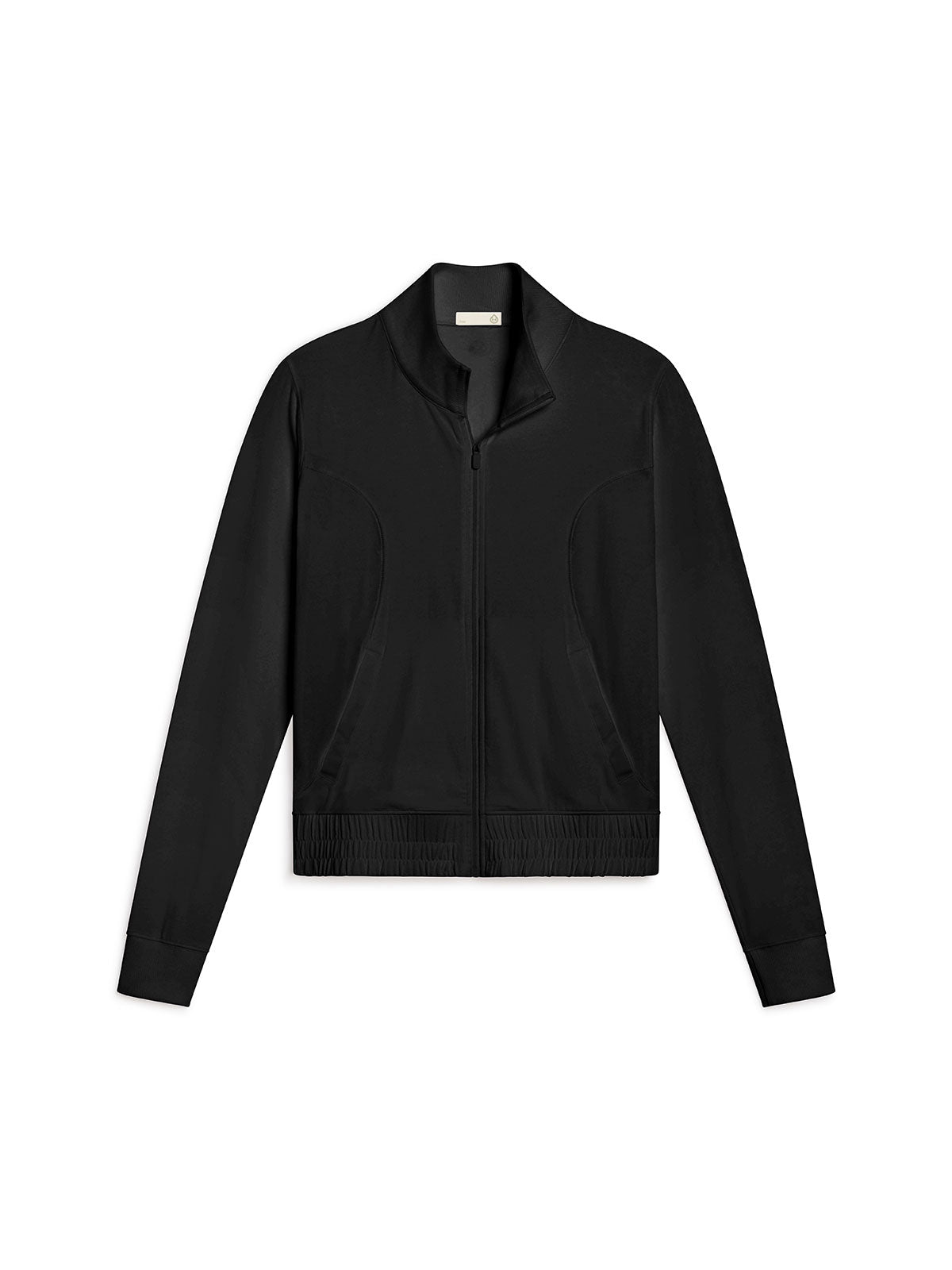 tasc Performance TwentyFourSeven Lightweight Jacket