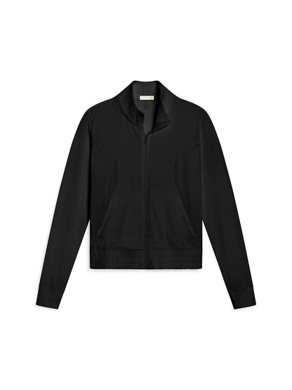 tasc Performance TwentyFourSeven Lightweight Jacket