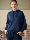 Classic Navy