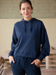 Classic Navy